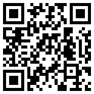 飞机加速器免费永久版TELEGRAM