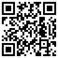 fgo加速器2.6.4