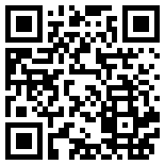 魔法哈奇app