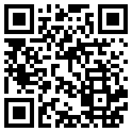 gg修改器ios