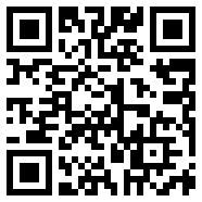 火鸟速赚app