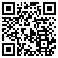 tmodloader游戏移植版汉化版内购最新版