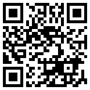 小米电视助手v2.6.5