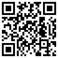 Letamp039sgoG2!mdashmdash八强赛GenGvsG2复盘