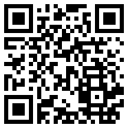 JMCOMIC2.0官网入口IOS