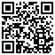 水果联盟赚钱app