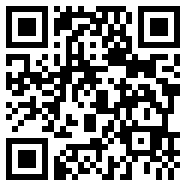 win10桌面app