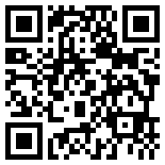 金猪快讯appv1.0.0
