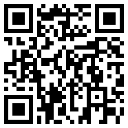 好猫加速器v1.6.5