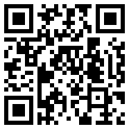 北辞框架apk