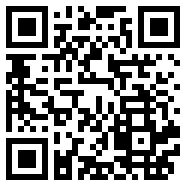 白嫖券游戏汉化版app