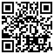 gamebooster加速器中文版