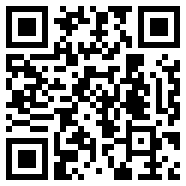 switchdroid下载