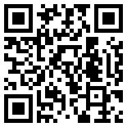 eastsoft手机app