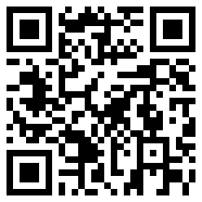 微商助手安卓版v2.3.6