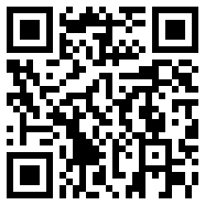排名助手app