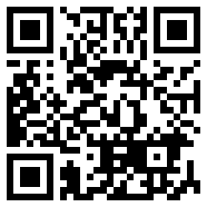 xthzvip画质助手官方