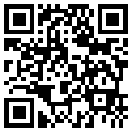 SpseedCN