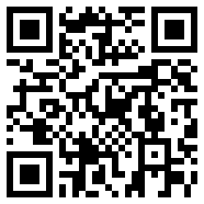 无忧文件管理v2.0.2