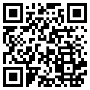 stickwarlegacy自带FM修改器破解版无需登录