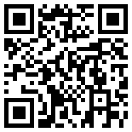 飞韵听书APP