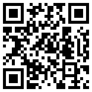 JMCOMIC.MIC1.4.5