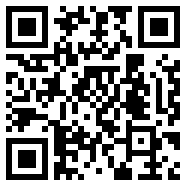 4399小游戏僵尸帝国极速版app