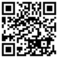 下一关在此赚钱版v1.0.0.0