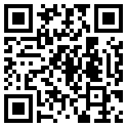 91短视频苹果版app