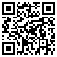 e站1.7.5.2