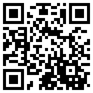 afreecatv官方版最新app