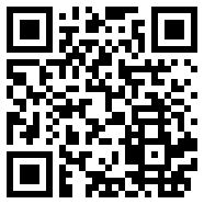 紫可可动漫官网z