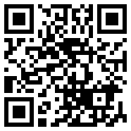 terraria1.4.0.5.1下载