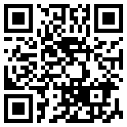 小米云相册app