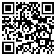 安卓锁屏app