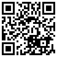 抖音5.0.0版本