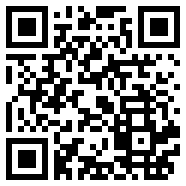 万象息屏app最新版