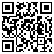 pubg国际服透视辅助v4.0