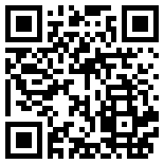 纳鑫人力招聘网app