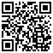 鱼塘社交app