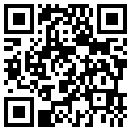 开屏赚app