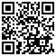 steamchat和steam有什么不一样光环加速版
