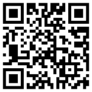 哆啦a梦世界doraemonx07b汉化版最新版