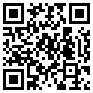 悠闲帮v2.0.2