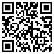 OnlyFans的官网全免版