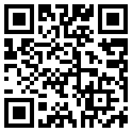 免费小说书城v3.7.8
