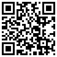 全民养猪猪赚钱app