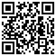 相约榕树app