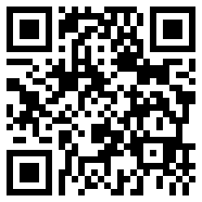 奖券世界合成游戏app