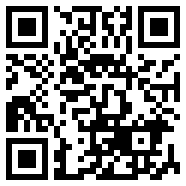 快音听歌赚钱app1.3.4